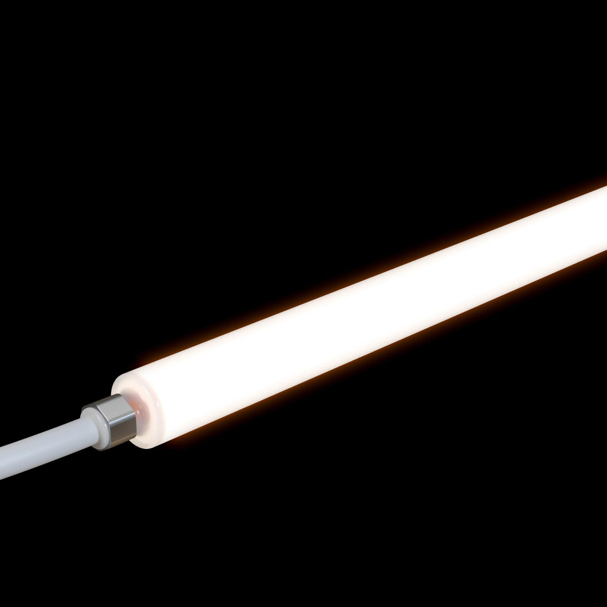Diode LINAIRE® Flex Tube 360