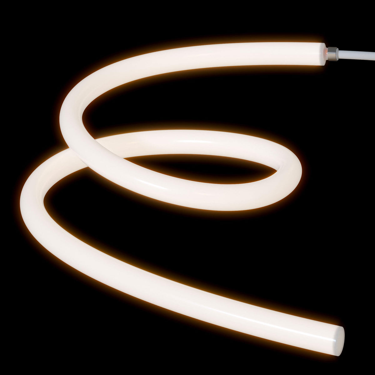 Diode LINAIRE® Flex Tube 360