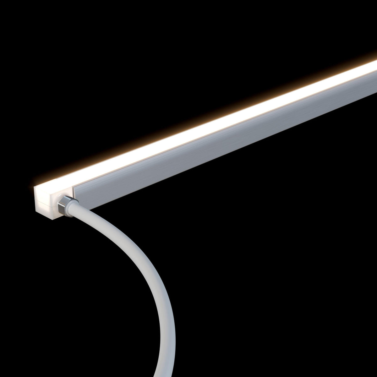 Diode LINAIRE® Flex Mini 3D Accessory Only