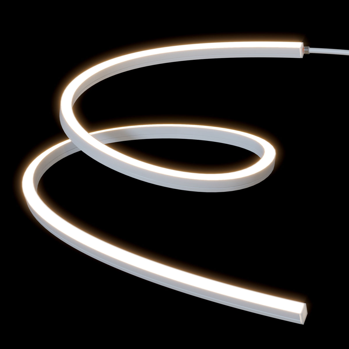 Diode LINAIRE® Flex Mini 3D Accessory Only