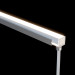 Diode LINAIRE Flex High Output Top Bend 5 Year Warranty / 90+ CRI LED Tape Light 16.4ft Spool 24V