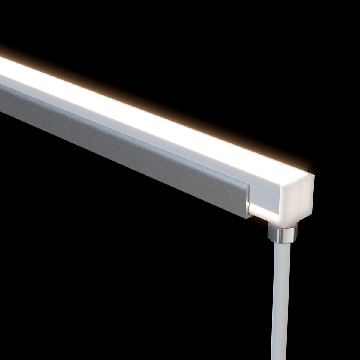 Diode LINAIRE® Flex Top Bend Accessory Only