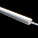 Diode LINAIRE Flex High Output Top Bend 5 Year Warranty / 90+ CRI LED Tape Light 16.4ft Spool 24V
