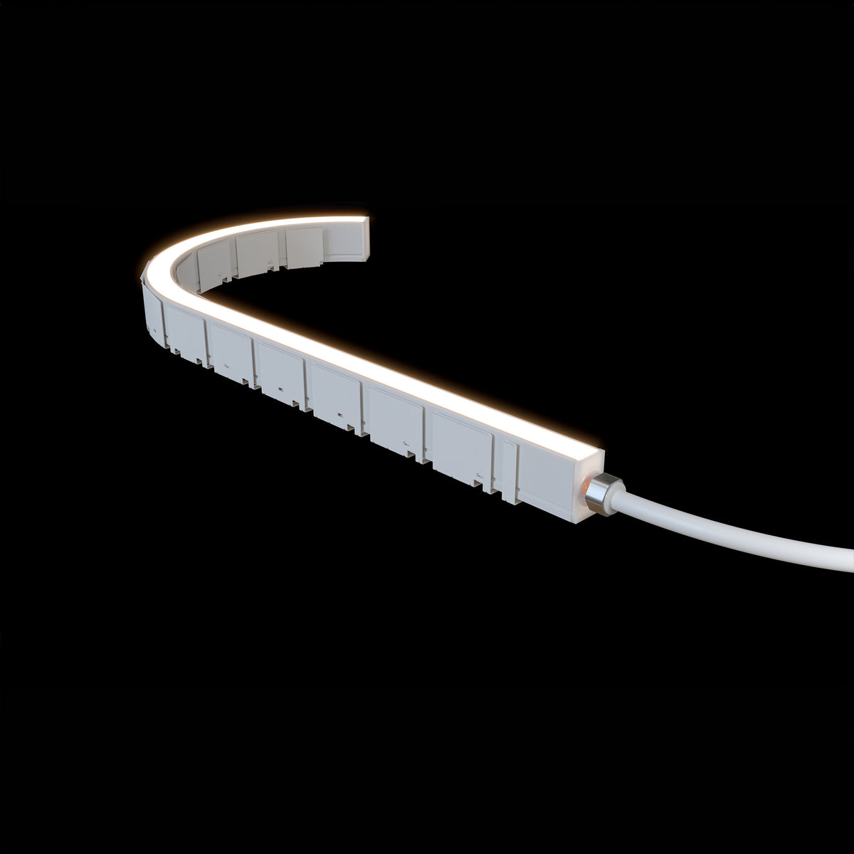 Diode LINAIRE® Flex Side Bend Accessory Only