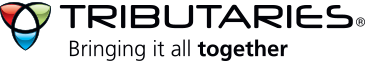PWRS-T8K T8 Power Strip 10/bulk