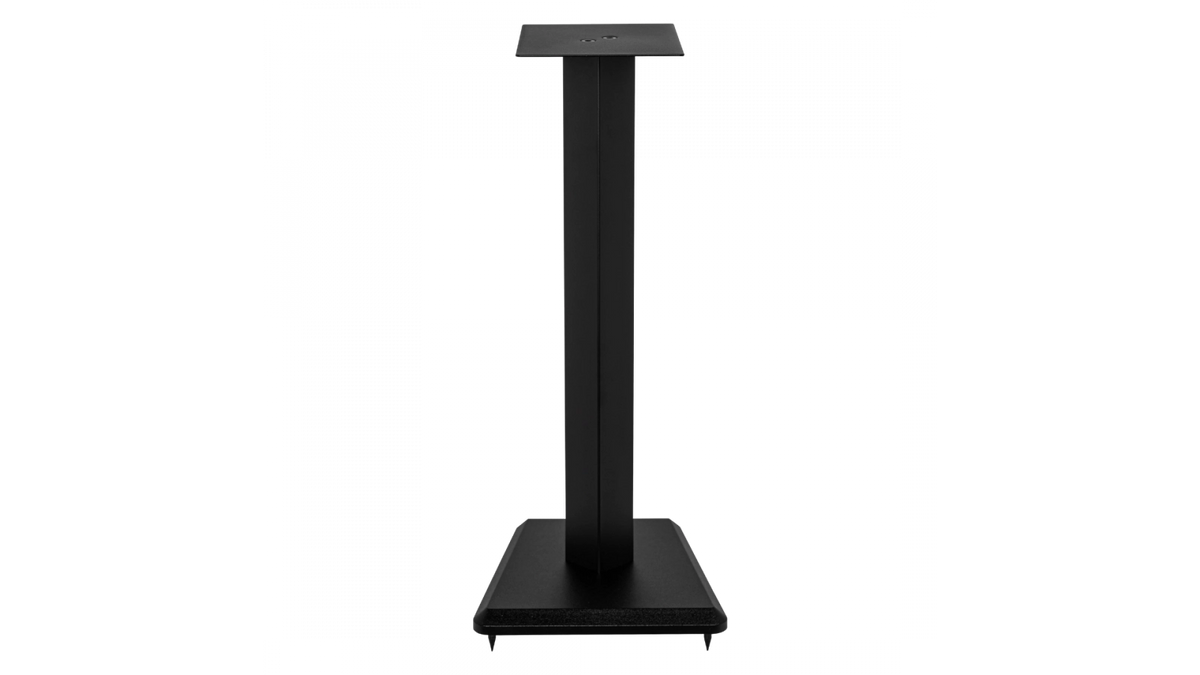 Elac LS10-B Speaker Stands Speaker Stands (Pair)