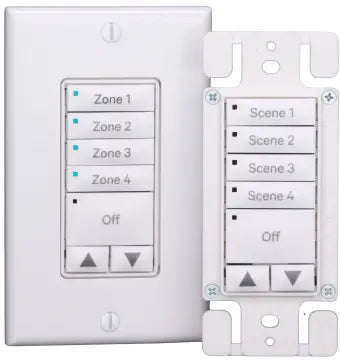ILC LightSync Digital G3 Switch