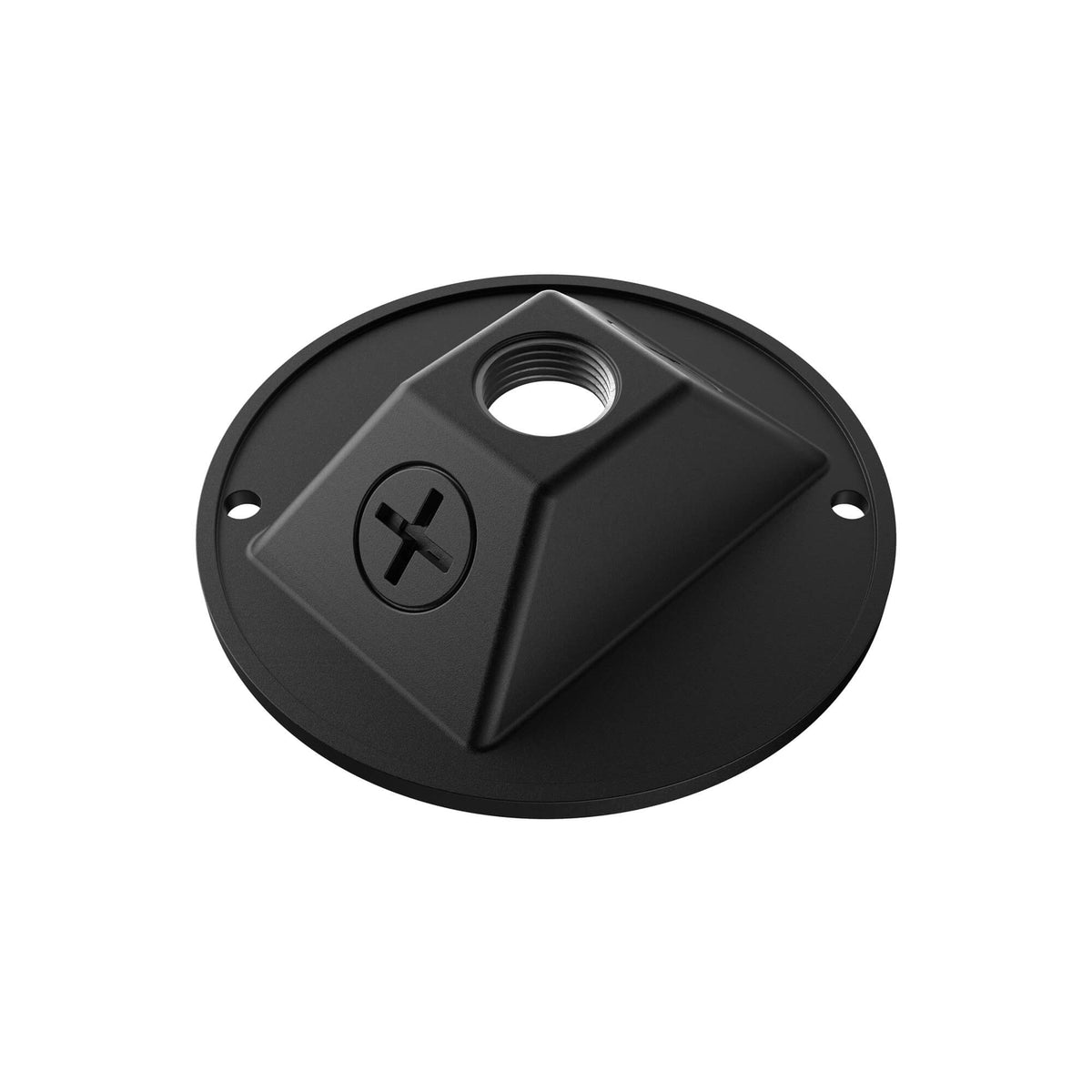 DALS LSP-WM Landscape spotlight wall mount