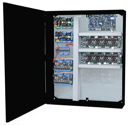 Altronix T3SH75XK1DQ T3SHK75F16DQ/PWX/KIT1