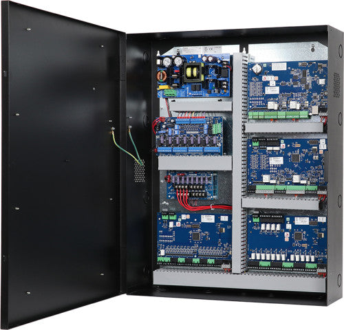 Altronix T2HW7LXK1 T2HWK7L8/PWX/KIT1
