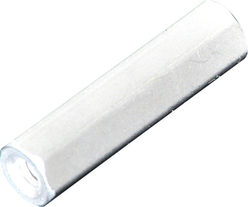 Altronix SPACER6 4PK 1" METAL SPACER