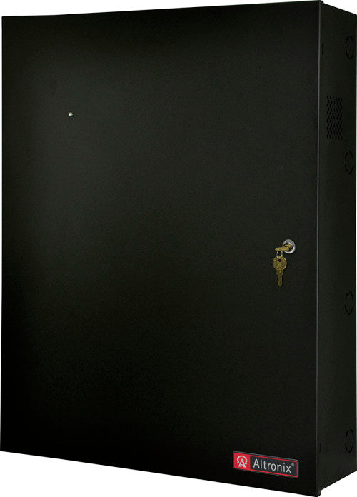Altronix T3SSK7528D TROVE3SS3/S2/28DR/ULX/PTC