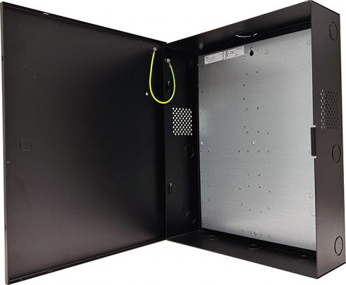 Altronix TROVE1BL1 TROVE1 W/BLANK BACKPLANE