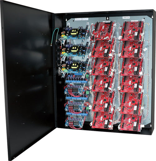 Altronix T3MB777K1 24DR ALX/MERC/EFL-PW/FUSE/115V