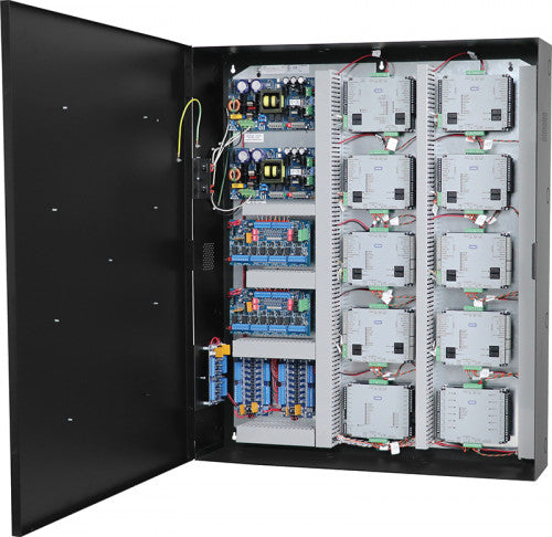 Altronix T3V77XK1 T3VK77F16S/PWX/KIT1