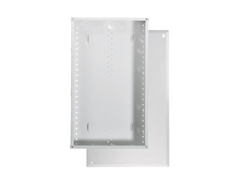 OnQ EN2820 28 Inch Screw-On Cover