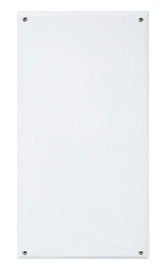 OnQ EN2820 28 Inch Screw-On Cover