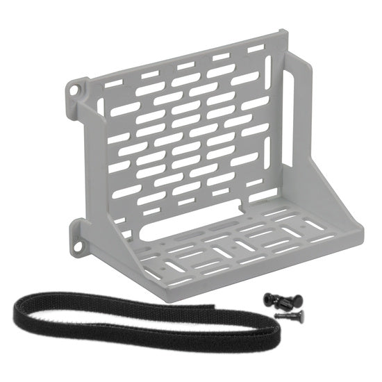 On-Q AC106010 SW: SHELF MOUNTING BRACKET - 10 PACK
