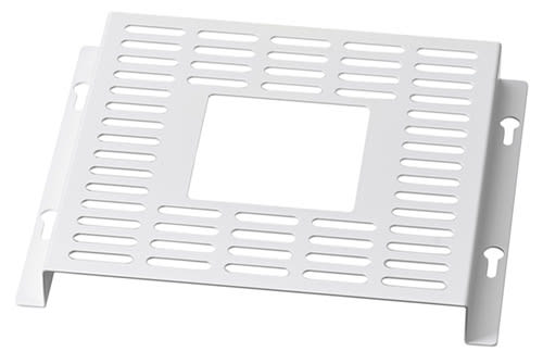 Chief CMSUNVU CEILING ENCLOSURE SYSTEM AV BRACKET