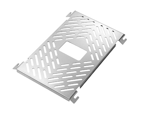 Chief CMSUNV1 CMS491 1X2 TILE SHELF
