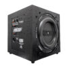 Earthquake SUPERNOVA LUMINOUS 15 SUBWOOFER-PER EACH