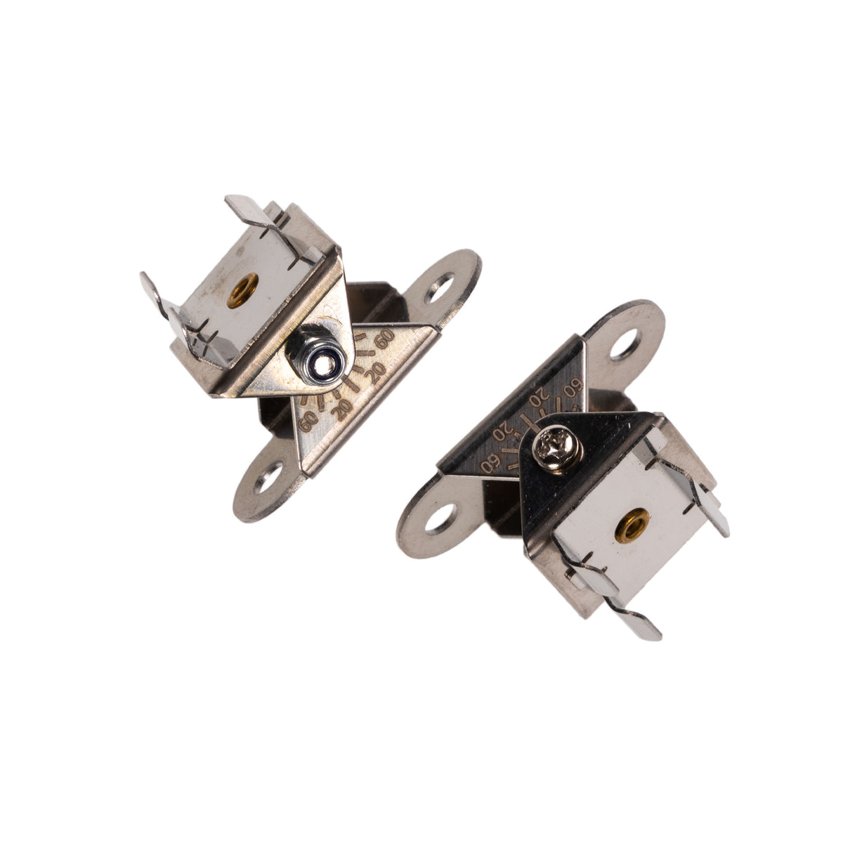 Diode OBD Flex Optic Accessory
