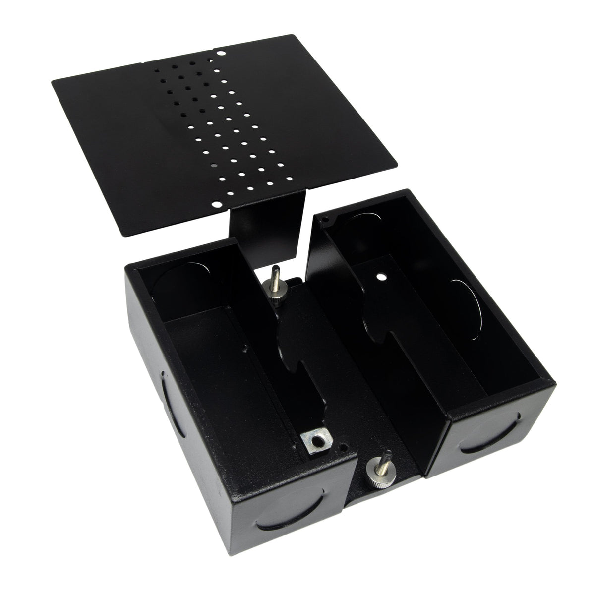 Diode OMNIDRIVE® Basics - ELV Electronic Dimmable Driver