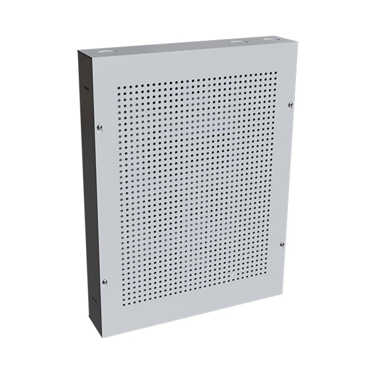Diode DI-ENCL-EMPTY-WH Panel Enclosure