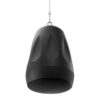 Earthquake PCS6.5 6.5" PENDANT SPEAKER with 8Ohm / 25V / 70V / 100V Selector Switch -PER EACH