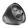 Earthquake PCS6.5 6.5" PENDANT SPEAKER with 8Ohm / 25V / 70V / 100V Selector Switch -PER EACH