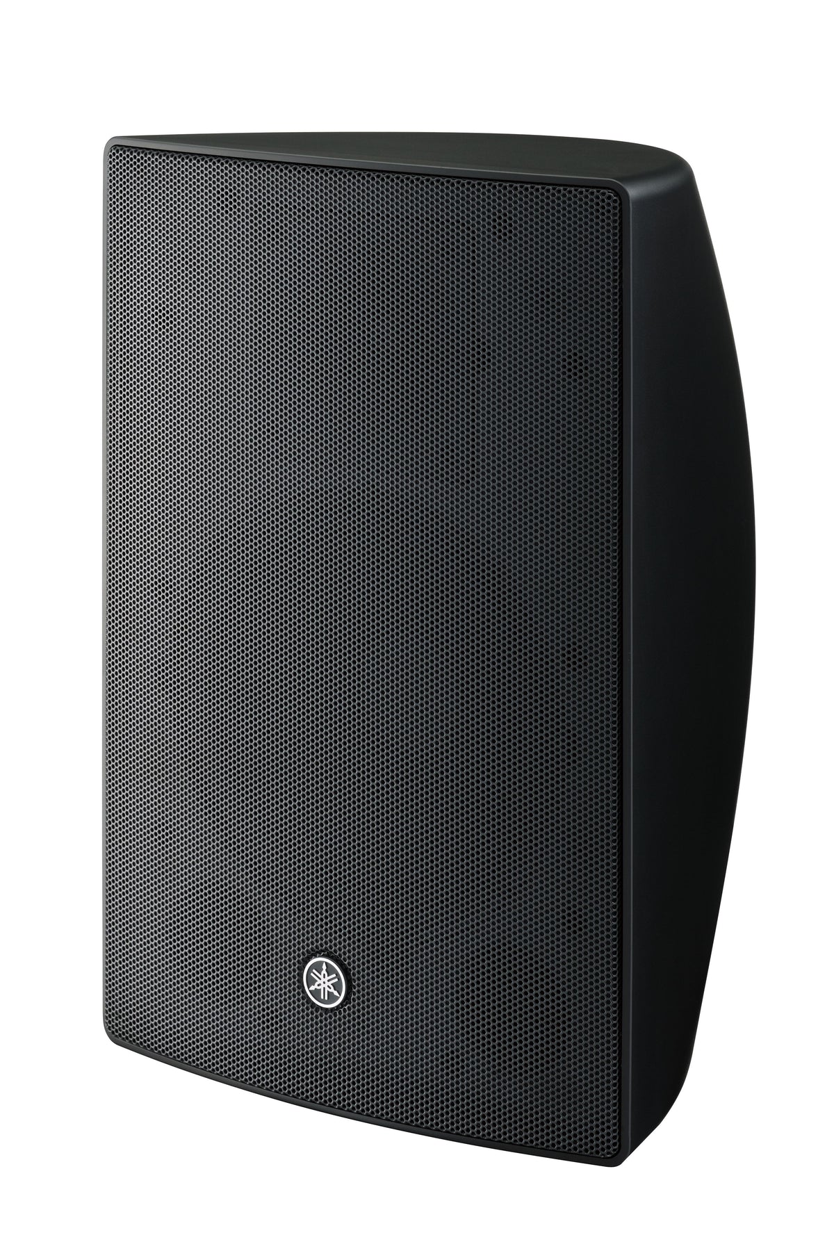 Yamaha CIS VXS Series Surface-Mount Speaker, Pair