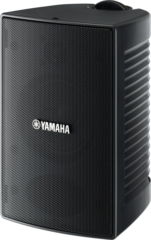 Yamaha CIS VS Series Surface Mount Speaker, Pair