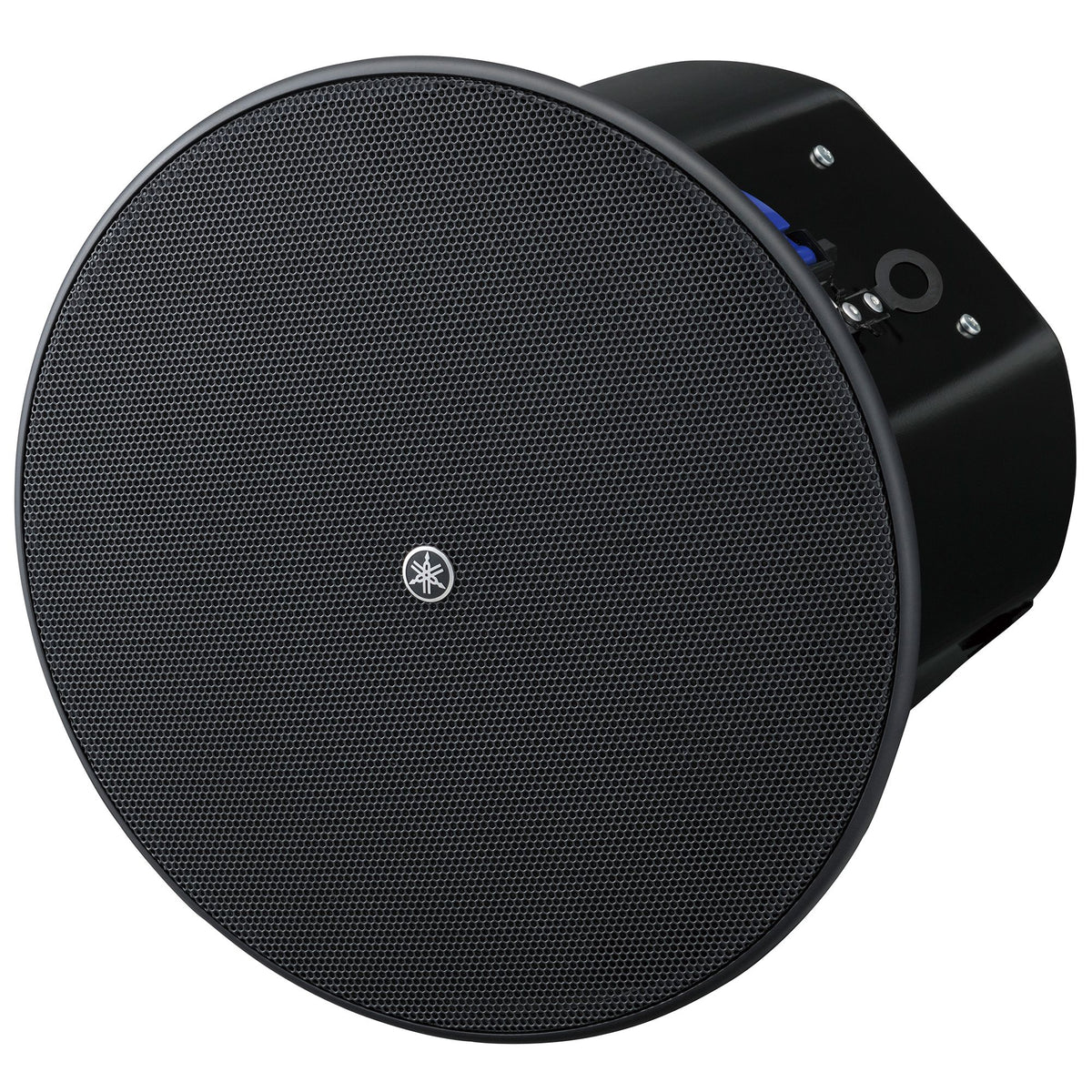 Yamaha CIS VXC Series 2-Way Ceiling Speaker, Pair