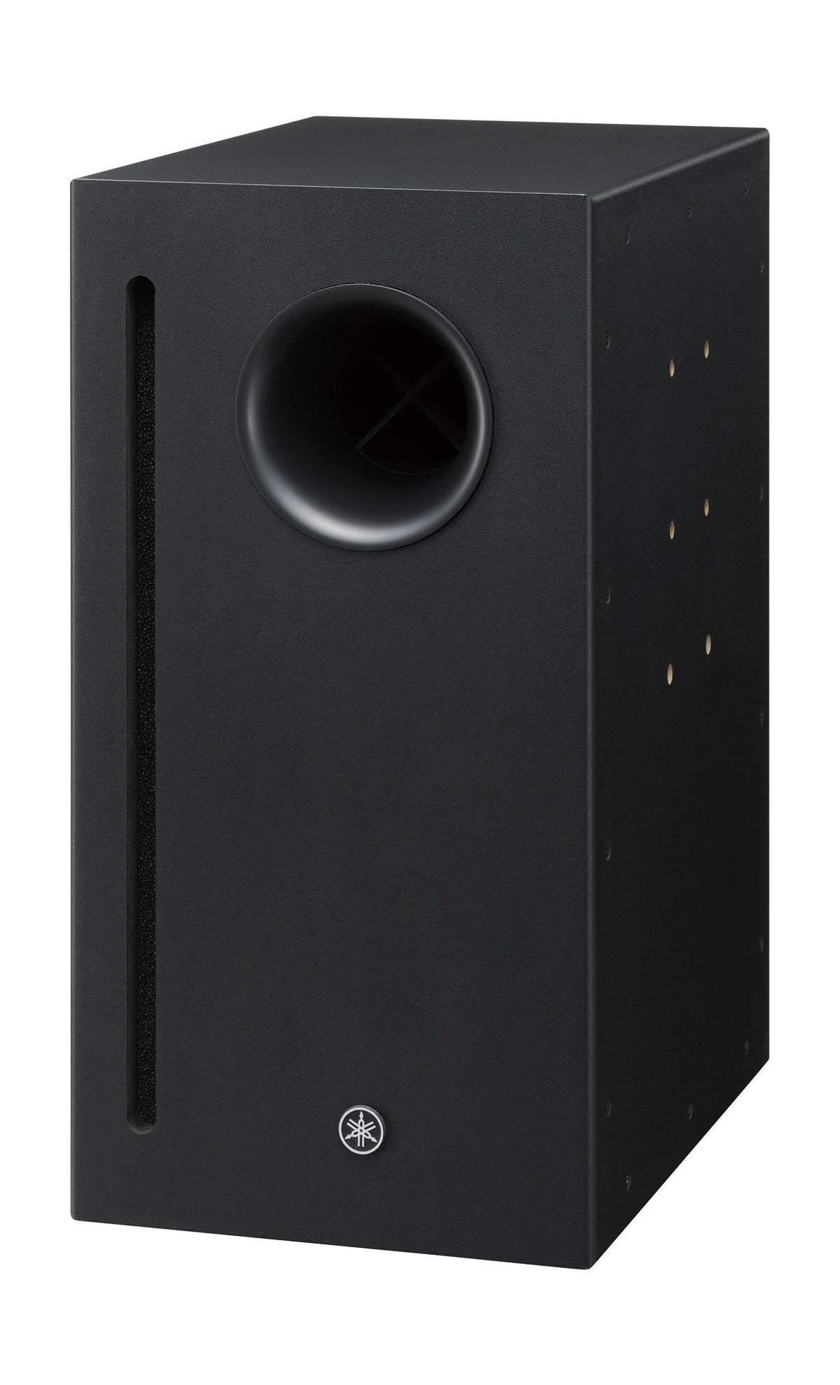 Yamaha CIS VSX10 10" Surface Mount Subwoofer Low Impedance, Each