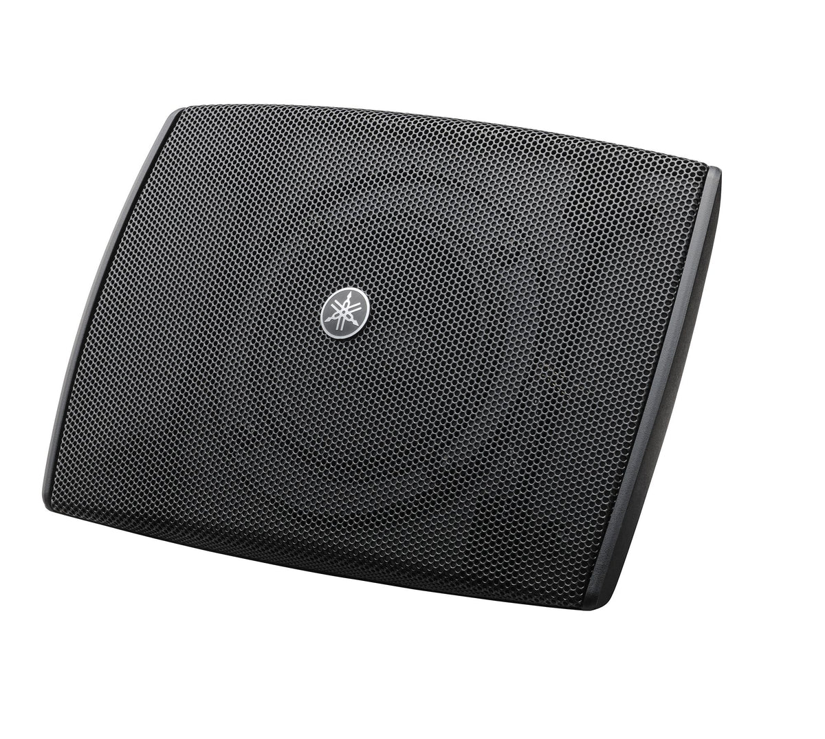 Yamaha CIS VXS Series "F Model" 3.5" Full Range Surface Mount Speakers 70/100V, Pair