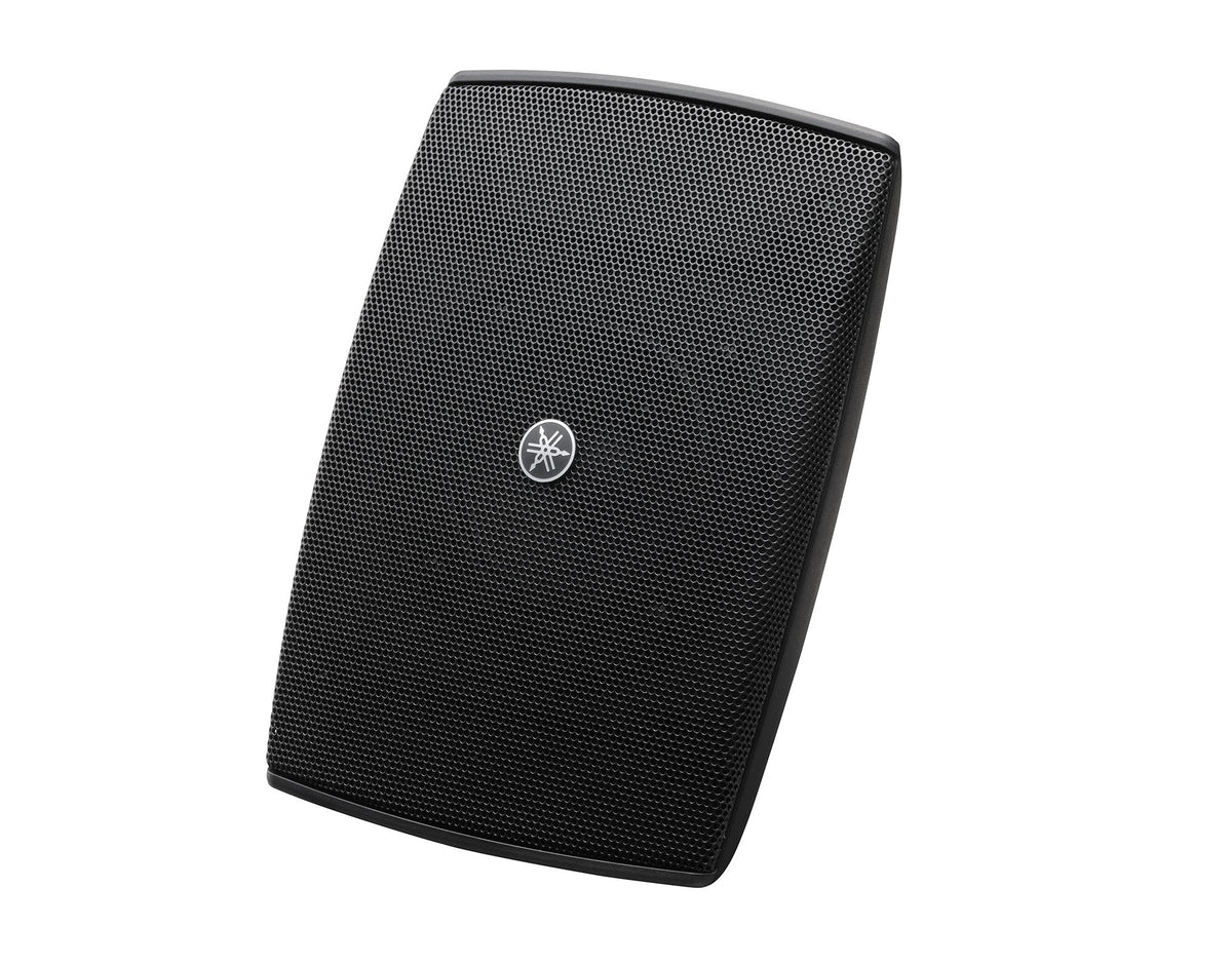 Yamaha CIS VXS Series "F Model" 3.5" Full Range Surface Mount Speakers 70/100V, Pair