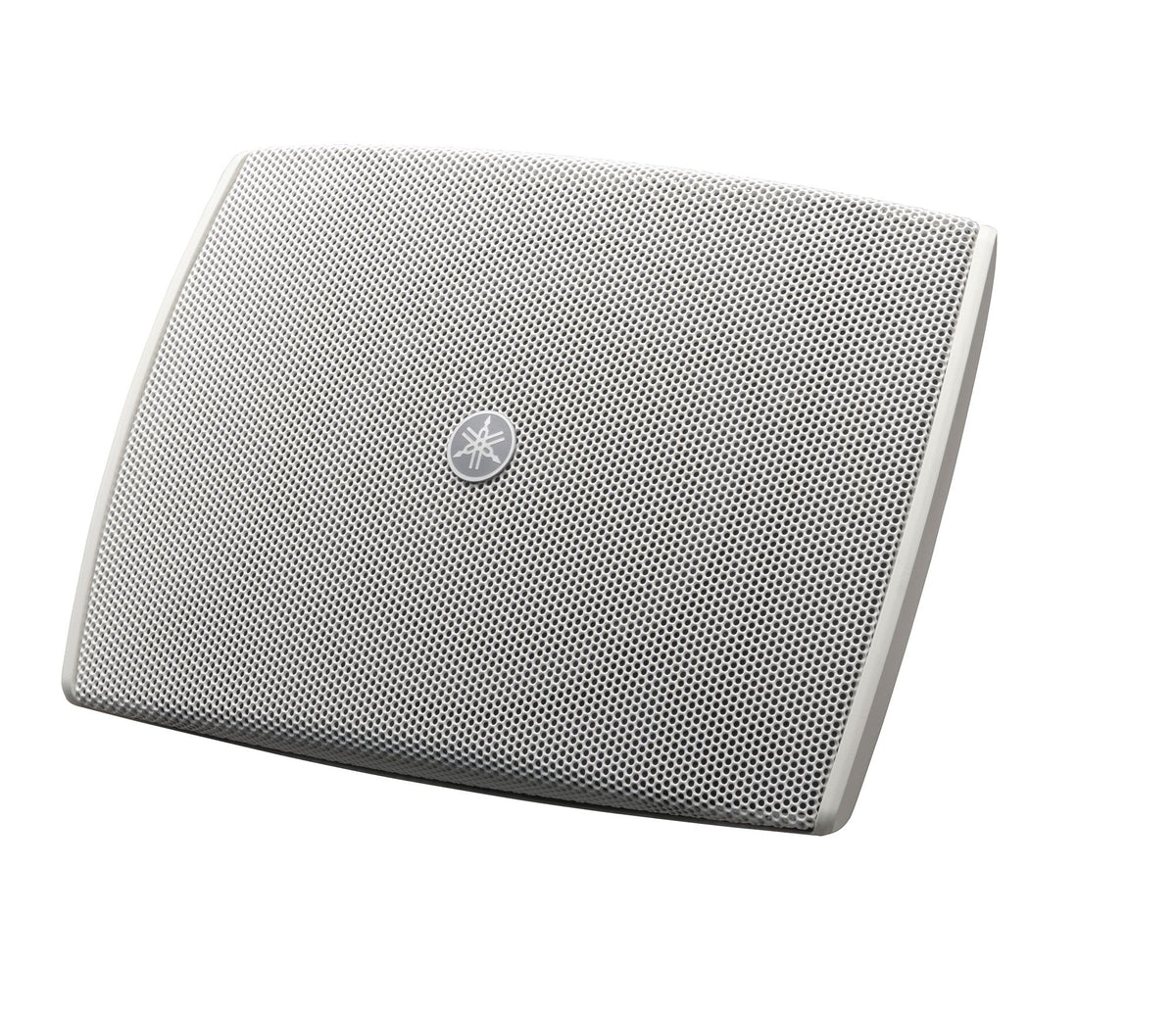 Yamaha CIS VXS Series "F Model" 3.5" Full Range Surface Mount Speakers Low Impedance, Pair