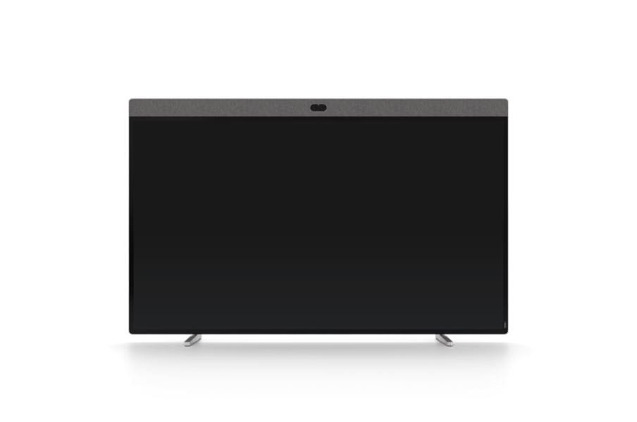 Neat Board Pro NEATBOARDPRO-SE Collaboration Display