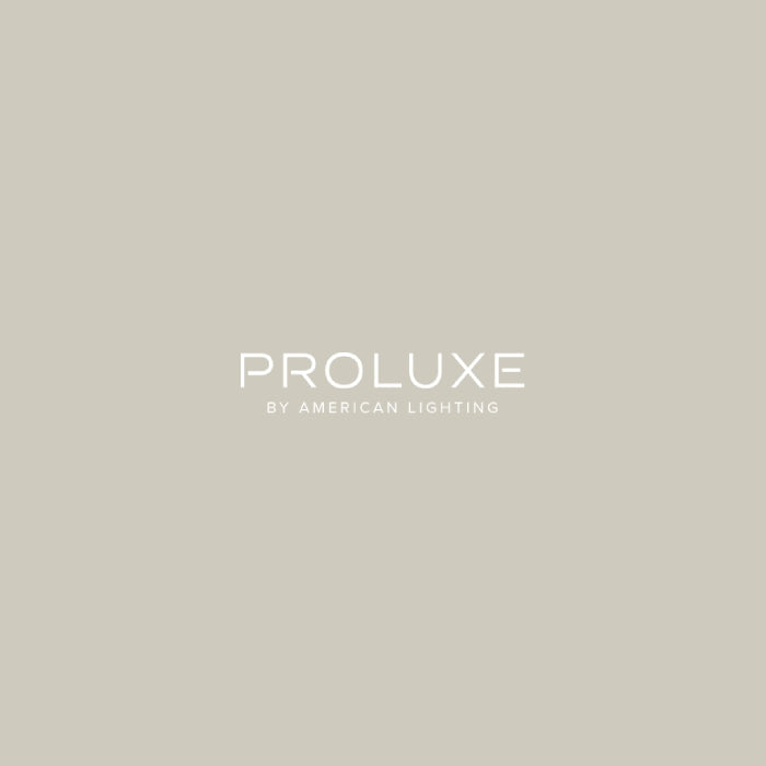 Proluxe PLX-GLUE-UV-1OZ LOCTITE FLASH CURE 4310 CYANOACRYLATE ADHESIVE - 1 OZ BOTTLE - IDH:1401792
