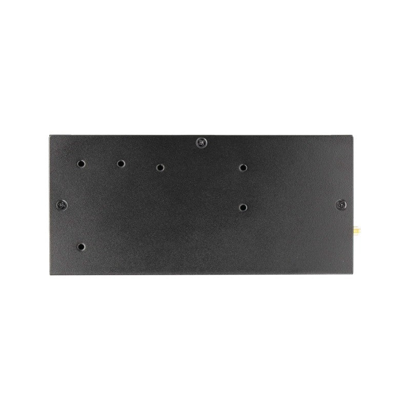 Big Dog Power Wi-Fi Rack Mount Surge PR-R13PI