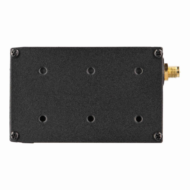 Big Dog Power PR-W3PI 3 Outlet Wi-Fi PDU