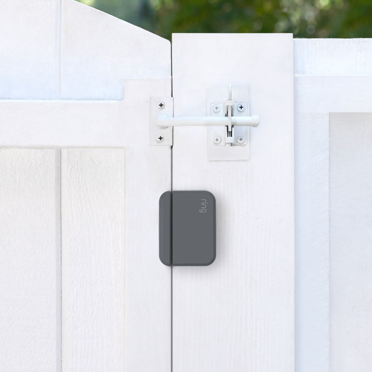 Ring Alarm Outdoor Contact Sensor