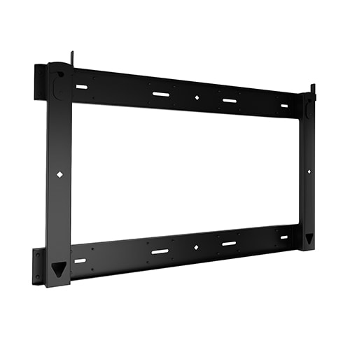 Chief PSMH2482 HEAVY DUTY STATIC MOUNT, 1400 X 800 M8