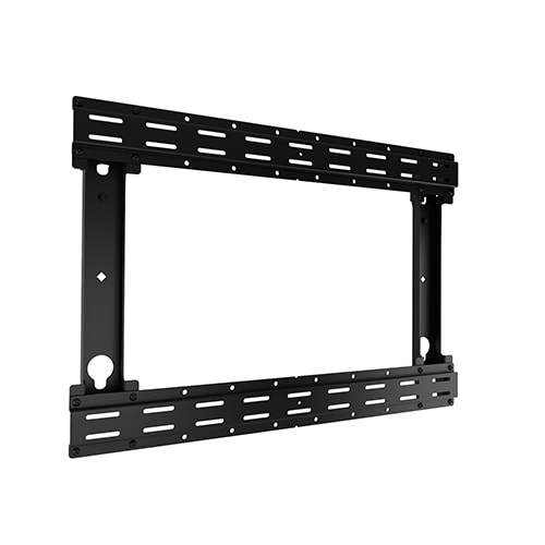 Chief PSMH2744 HEAVY DUTY MOUNT, 800 X 400, 1/4-20