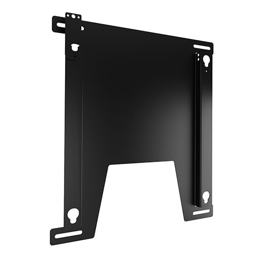 Chief PSMH2841 STATIC MOUNT,NEC 70 INCH,400X400