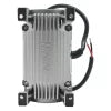 Earthquake Q10B 1000 W. TRANSDUCER FOR HOME THEATER AND GAMERS, MULTI-MOUNT/ BRACKET (8 OHM) EACH