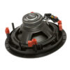 Earthquake R800 8" Full Range Mid Woofer, 20mm Eyeball NEO Tweeter, 12 dB Xover - Per Pair