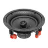 Earthquake R800 8" Full Range Mid Woofer, 20mm Eyeball NEO Tweeter, 12 dB Xover - Per Pair