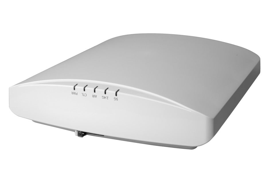 Ruckus 9U1-R850-US00 Indoor Access Point