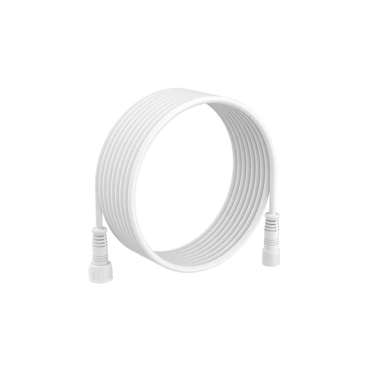 DALS REC-CC-EXT20FT Extension for SPN/5004 Series (CCT)